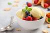 Kako izbrati varne in okusne sladoled: 11 preprostih pravil