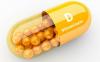 Pomanjkanje vitamina D v telesu 4 funkcije