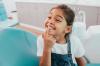 Kako otroka pripraviti na obisk pri zobozdravniku: zdravniški nasvet