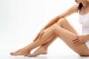 TOP 6 vrst edemov nog: kateri vas motijo?