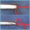 Abeceda Švalja: kako šivajo šivi lahko pletenine
