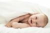 5 neverjetnih in popolnoma znanstvenih dejstev o dojenčkih
