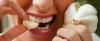 7 načinov, kako se znebiti vonj česna ust
