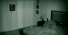 Človek našel skrito kamero v bivšo ženo stanovanju