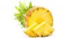 Ananas infuzijo hujšanje