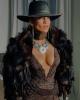 Večna mladost: kako Jennifer Lopez ostane v popolni formi