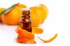 Orange olupke v poslu! Kako drugače uporabe agrumov: 7 življenje taksist za mamo