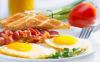 Zdrav zajtrk: Razblinjanje mitov
