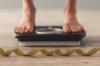 Znanstveniki so poimenovali glavni razlog, zakaj je težko shujšati: ne preveč leni in ne prenajedanje