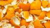 Pomarančne lupine - koristi za zdravje, pomoč na kmetiji