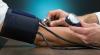5 nasvetov, kako za nadzor krvnega tlaka brez zdravil