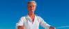 Pravila življenja v času menopavze: Nasveti ginekologov