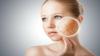 Kako izboljšati sintezo kolagena in pomladiti kožo