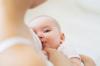 5 radosti, kako očistiti bolečine v bradavičkah med dojenjem