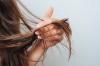Težave z lasmi - kakšne bolezni povzroča cim?