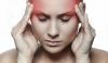 5 razlogov za hudo migreno