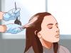 Kako uporabljati niacin za lase, in kakšne so njegove koristi