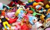 6 psiholog argumenti, zakaj otrok ne potrebuje veliko igrač