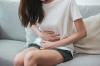 Kako oceniti številčnost menstruacije: 7 nasvetov ginekologa