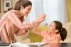 Kako popraviti držo otroka: TOP-4 učinkoviti nasveti