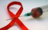 HIV: preprosta dejstva, da mora vsakdo vedeti