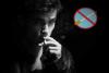 Uničeno zdravje "Kaj se napake pojavljajo, ko obupal cigarete?