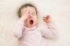 Kako izboljšati spanec novorojenčka: 5 nasvetov zdravnika za spanje
