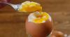 Diet "mehke kuhana jajca." Zmanjšuje težo