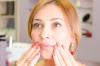 Učinkovite anti-aging vaje za ustnice