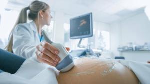 Brezplačne storitve za nosečnice: kaj se je spremenilo v programu zdravstvenih garancij