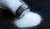 Novi standardi za porabo soli