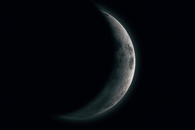 Mlada luna 23. februarja 2020: Astrologi opozarjajo na nevarnosti zodiakalnih znamenj