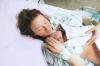 Zasebna porodnišnica: prednosti individualnega pristopa