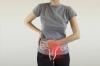 7 dejstev o ovulaciji, ki vas bodo vznemirila