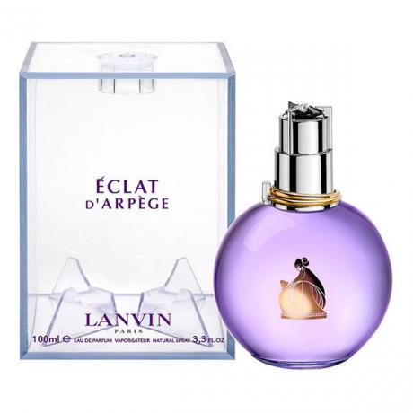 Prijetna Eclat d'Arpege s Lanvin