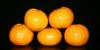 14 koristi tangerine za vaše zdravje