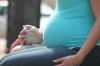 Kako izbrati prave kopalke za nosečnico: vrhunski nasveti