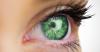 7 funkcije zeleno-eyed ljudi