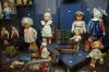 Kijevski muzeji za otroke: kam ob vikendih