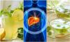 Kako za čiščenje jeter s pomočjo naravnega pijačo