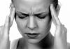 5 najpogostejših razlogov, zakaj lahko dobite glavobol zjutraj