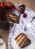 Royal medu torto od Natalije Moseychuk (recept)