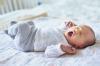 Hemangiom pri novorojenčkih: vzroki, vrste in zdravljenja