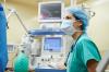 Top 5 mitov o anestezije, v katerem nevarno verjeti