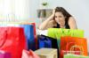 3 pravila za ustavitev impulznega nakupovanja