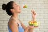 7 načinov, kako zajtrk narediti bolj zdrav