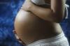 5 mitov o nosečniški prehrani