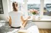 9 preprostih načinov za vlaženje zraka v stanovanju: pravo vzdušje doma