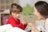 Kako naučiti svojega otroka govoriti: 8 pravil za razvoj govora