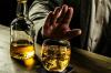 Zakaj alkohola v moški rastejo prsi